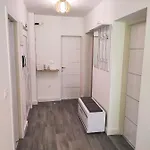 Levi 아파트 *