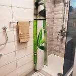 아파트 Levi *