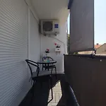 아파트 Levi