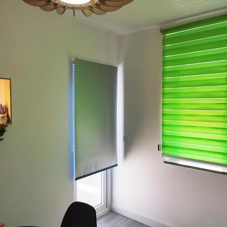 Levi * Pula