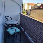 Apartmán Levi Pula