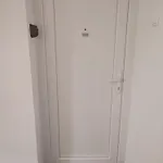 Levi * Pula